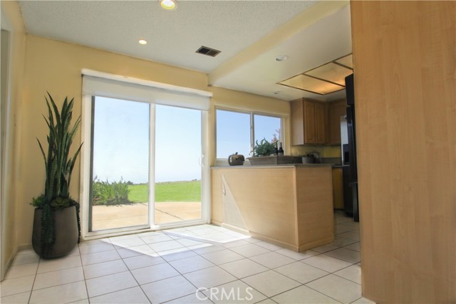 29227 FIRTHRIDGE Road, Rancho Palos Verdes, California 90275, 4 Bedrooms Bedrooms, ,3 BathroomsBathrooms,Residential,Sold,FIRTHRIDGE,SB22091114