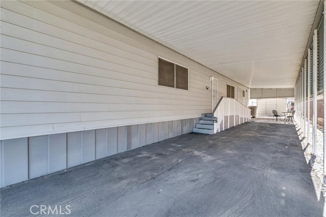 Detail Gallery Image 26 of 29 For 1251 Lugonia Ave #3,  Redlands,  CA 92374 - 2 Beds | 2 Baths