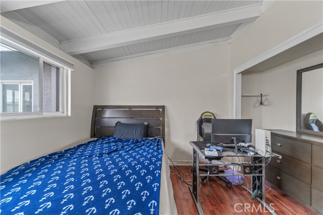 Detail Gallery Image 17 of 44 For 10930 Groveland Ave, Whittier,  CA 90603 - 5 Beds | 2 Baths