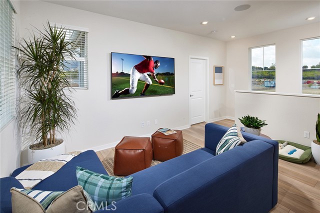 4073 Spring Lane, Corona, CA, 92883 4073 Spring Lane, Corona, CA, 92883