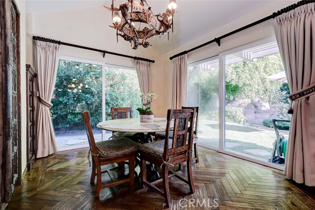 29 Misty Acres Road, Rolling Hills Estates, California 90274, 5 Bedrooms Bedrooms, ,4 BathroomsBathrooms,Residential,Sold,Misty Acres Road,SB21249393