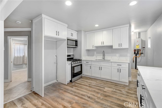 Detail Gallery Image 3 of 14 For 509 La Seda Rd, La Puente,  CA 91744 - – Beds | – Baths