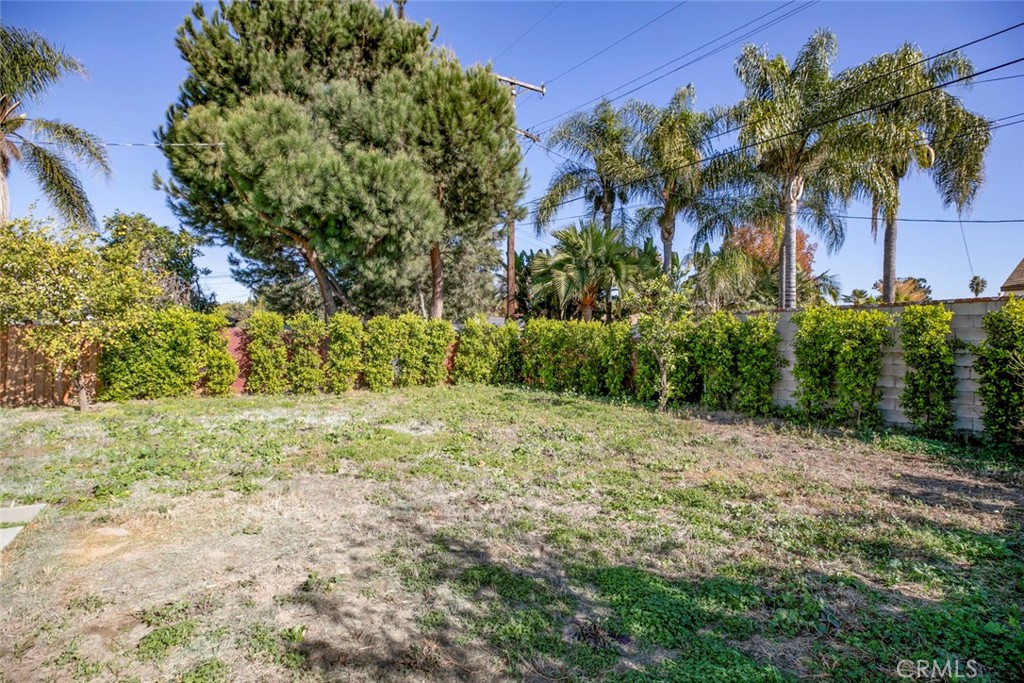 1440 N Maple StreetBurbank img 67