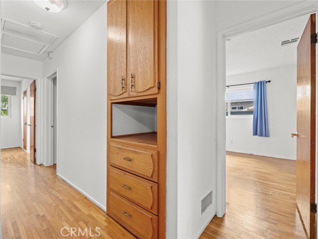 Detail Gallery Image 13 of 41 For 14808 Condon Ave, Lawndale,  CA 90260 - – Beds | – Baths