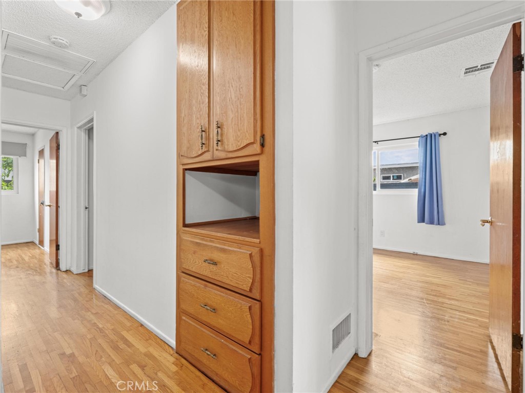 MLS #PV25101405 img 12