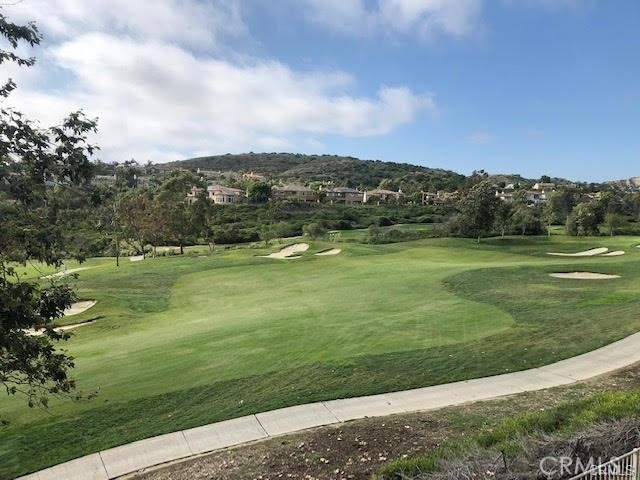 68 Avenida Cristal, San Clemente CA: https://media.crmls.org/medias/5cd9447d-51ef-4583-a9d0-9c121c7ceffa.jpg