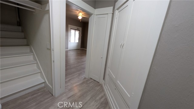 Detail Gallery Image 11 of 15 For 204 S Ohio St a,  Anaheim,  CA 92805 - 1 Beds | 1 Baths