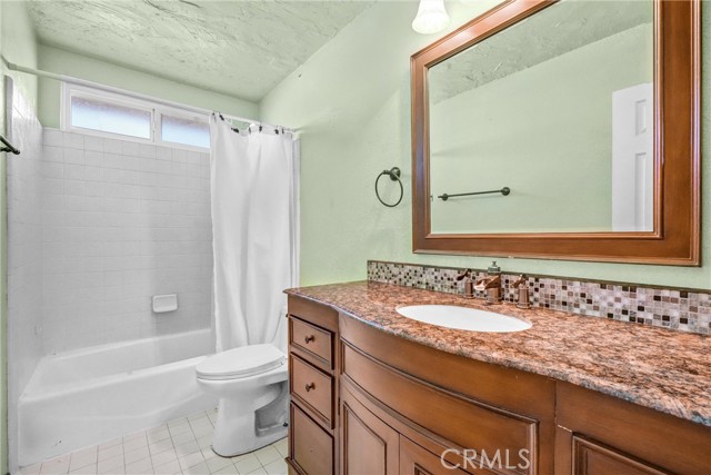 Detail Gallery Image 24 of 39 For 16802 Coral Reef Cir, Cerritos,  CA 90703 - 4 Beds | 4 Baths