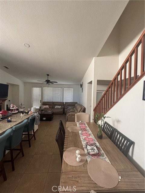 Detail Gallery Image 15 of 65 For 1064 Queen Annes Ln, Beaumont,  CA 92223 - 4 Beds | 2/1 Baths