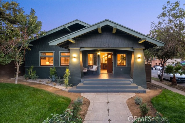 Front Image Thumbnail for CRAR26005199