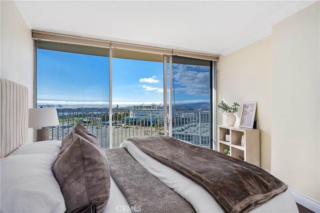 MLS #OC25246046 image #28