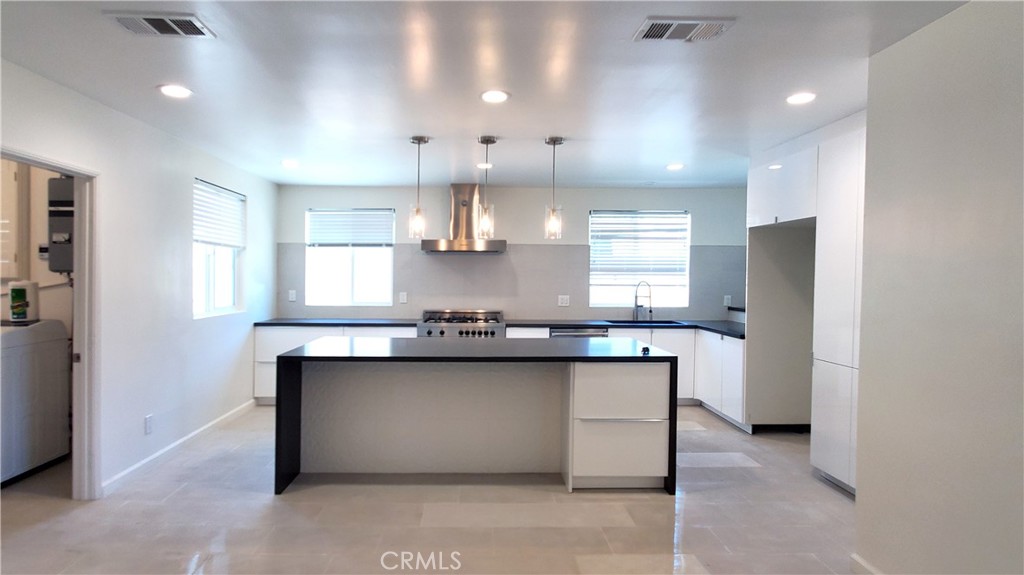 26342 Eshelman Avenue, Lomita, CA 90717