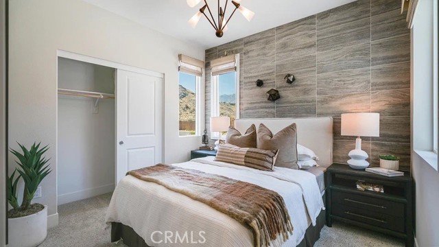 Detail Gallery Image 11 of 22 For 2690 Maverick Ln, Palm Springs,  CA 92264 - 3 Beds | 3/1 Baths