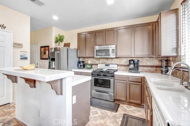 48575 Camino Las Brisas, Coachella, CA, 92236 48575 Camino Las Brisas, Coachella, CA, 92236