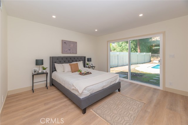 Detail Gallery Image 17 of 58 For 1737 Storrs Pl, Pomona,  CA 91766 - 4 Beds | 2 Baths