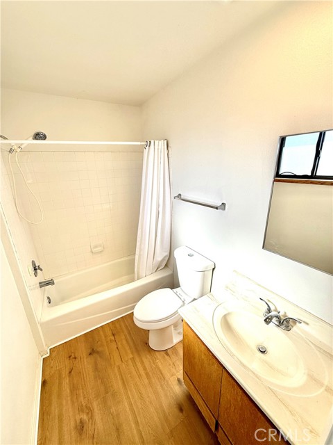 8554 Athel Avenue, Inyokern CA: https://media.crmls.org/medias/5cd9a190-0f13-40b4-ad1c-ab59e1e37e4d.jpg