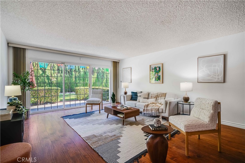 MLS #PF25250397 image #7