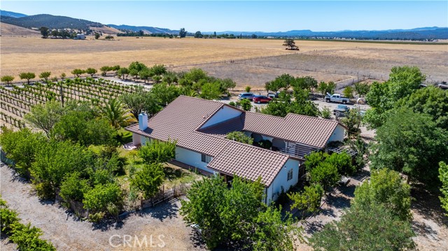 Detail Gallery Image 44 of 57 For 65380 San Lucas, Lockwood,  CA 93932 - 3 Beds | 2 Baths