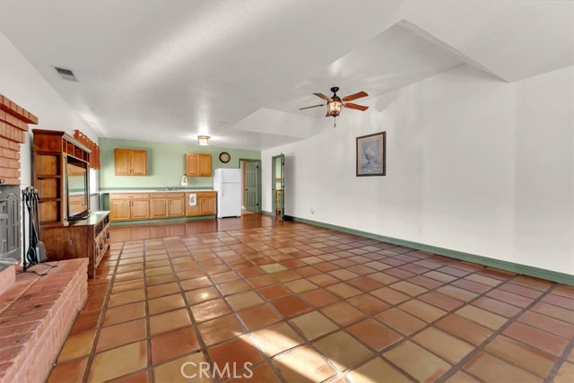 Detail Gallery Image 41 of 70 For 4730 Hall, Corning,  CA 96021 - 4 Beds | 3 Baths