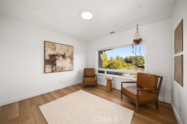 Detail Gallery Image 15 of 59 For 2700 Ardilla Road, Atascadero,  CA 93422 - 4 Beds | 3/1 Baths