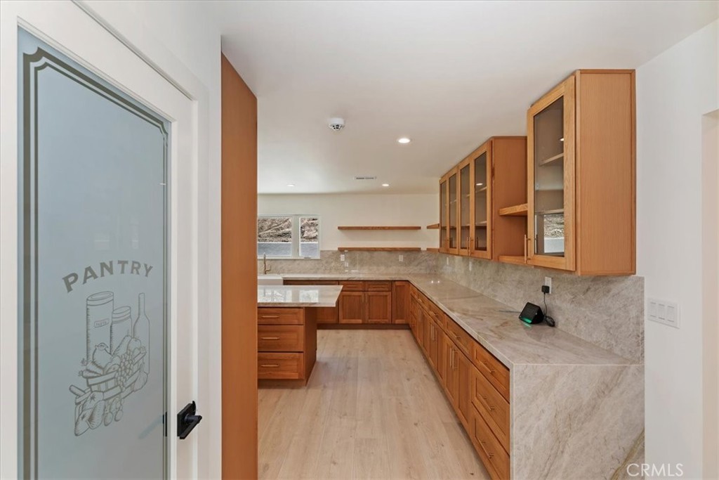 MLS #PW25177648 img 21