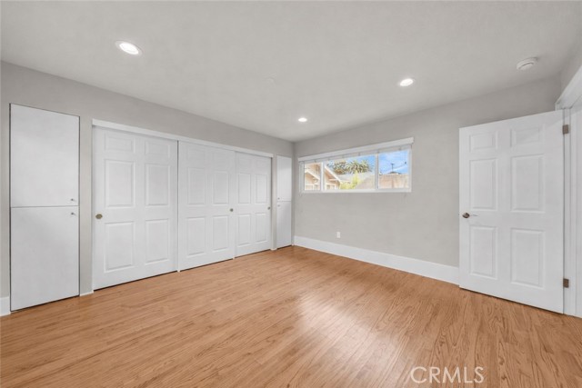 Detail Gallery Image 12 of 17 For 239 1/2 Coronado Ave, Long Beach,  CA 90803 - 1 Beds | 1 Baths