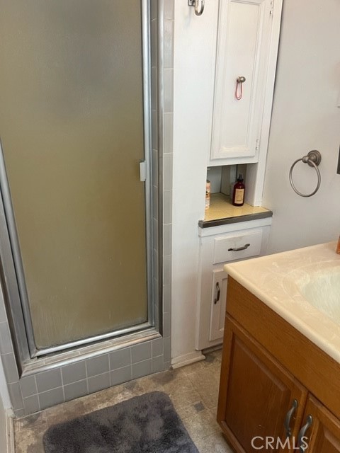 Image 11 of 32 For 5033 Carmen Street