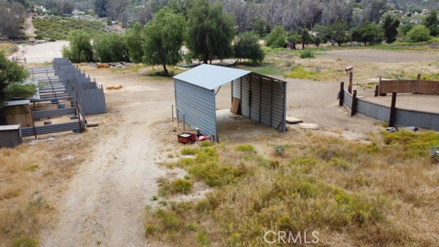 Detail Gallery Image 12 of 13 For 41581 Crest Dr, Hemet,  CA 92544 - 4 Beds | 2 Baths