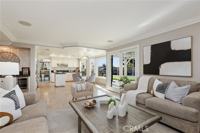 Detail Gallery Image 12 of 68 For 24320 via Arriba Linda, Yorba Linda,  CA 92887 - 5 Beds | 3 Baths