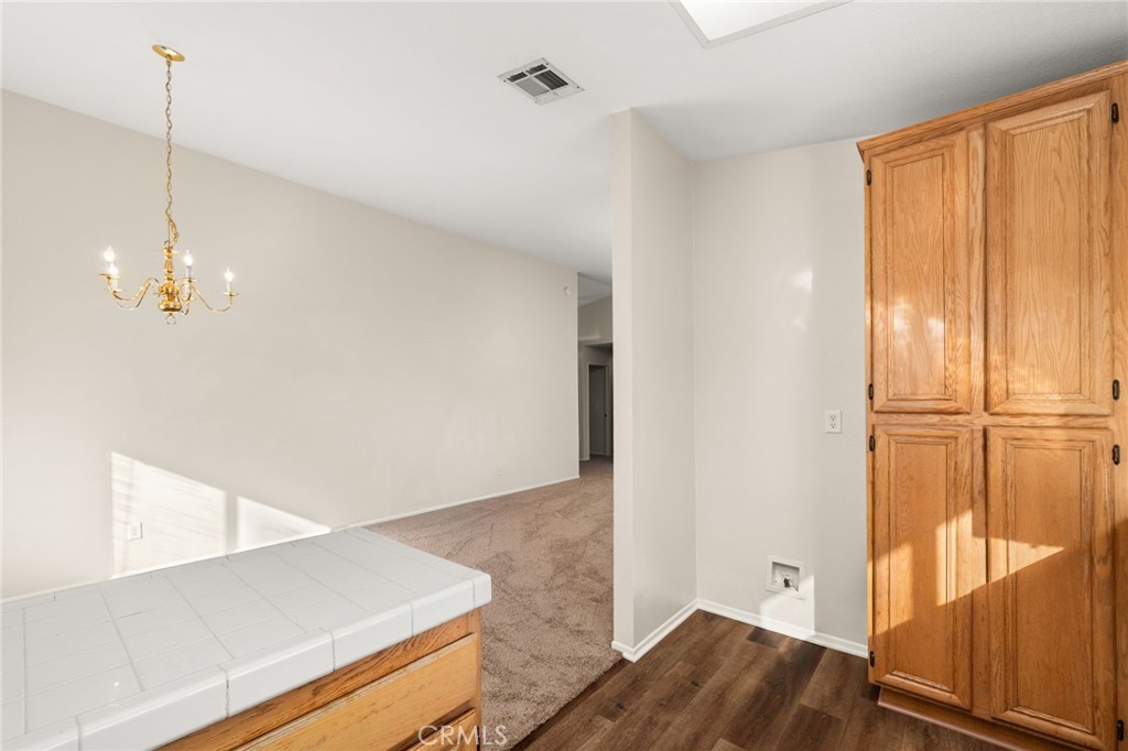 MLS #IG25270957 image #8