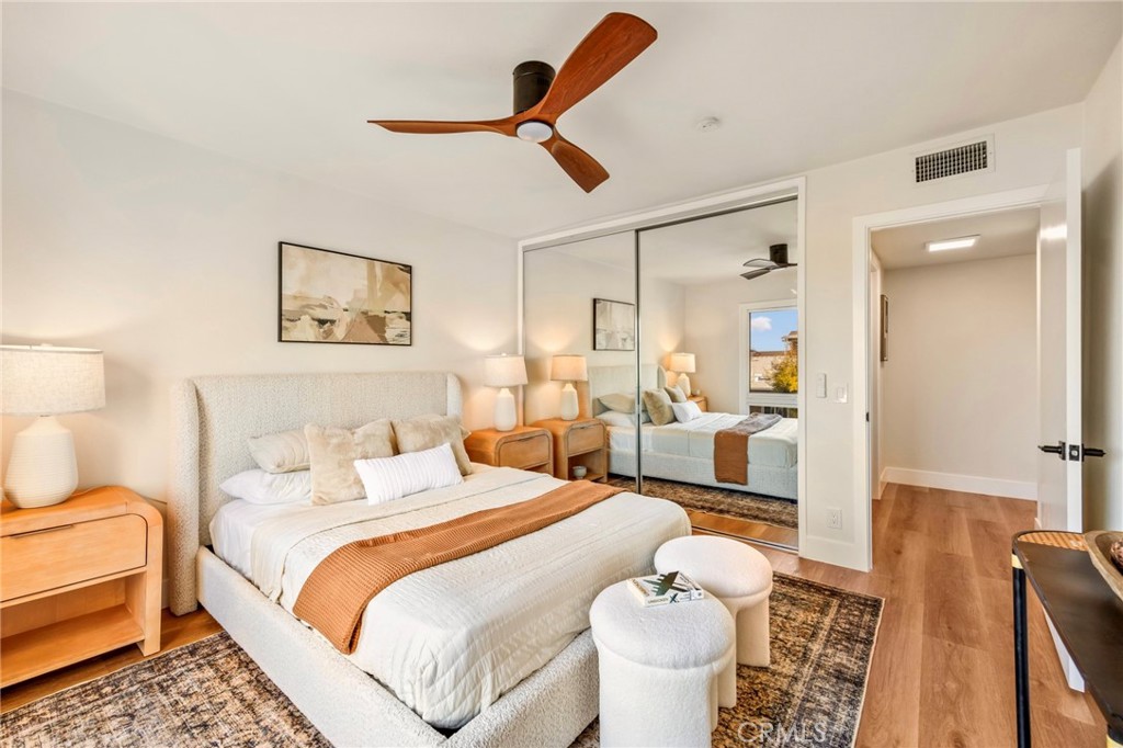 MLS #WS25137997 img 1