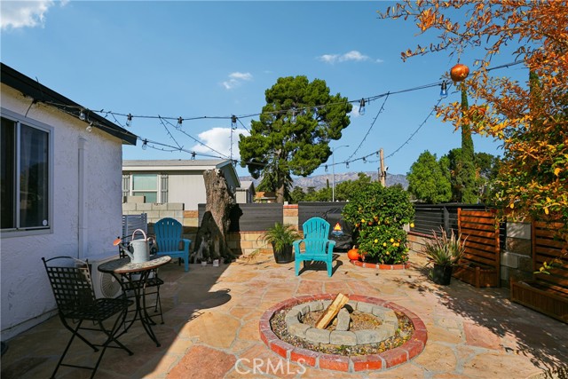 313 N 3rd St, Banning CA: https://media.crmls.org/medias/5cda1301-a730-4fce-b5d4-1d1bddd3e2ae.jpg