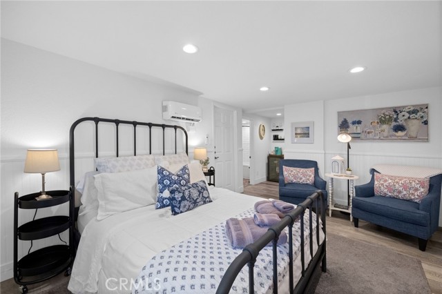 Detail Gallery Image 49 of 75 For 36350 Calle Poco, Temecula,  CA 92592 - 6 Beds | 5/1 Baths