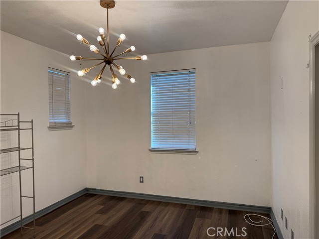 Detail Gallery Image 22 of 31 For 12772 Wine Cellar Ct, Rancho Cucamonga,  CA 91739 - 5 Beds | 4 Baths