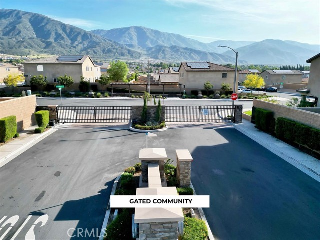 Detail Gallery Image 47 of 59 For 3829 W Bodega, San Bernardino,  CA 92407 - 3 Beds | 2 Baths