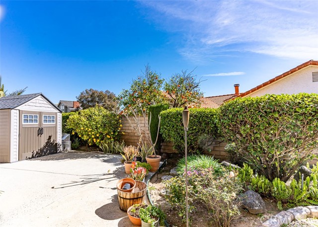Image 34 of 37 For 2826 Larkspur Avenue
