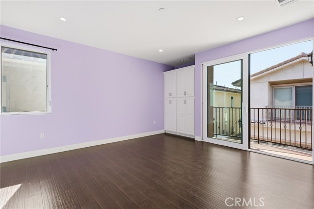 7608 Ani Way photo 24