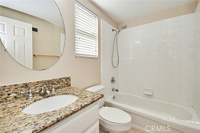 Detail Gallery Image 27 of 54 For 8223 E Marblehead Way, Anaheim Hills,  CA 92808 - 5 Beds | 3/1 Baths