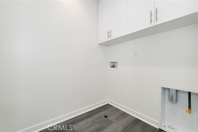 Detail Gallery Image 26 of 36 For 26 Prominence, Lake Forest,  CA 92630 - 2 Beds | 2/1 Baths