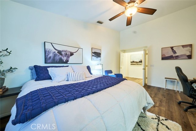 Detail Gallery Image 18 of 30 For 343 Silva Dr, Atwater,  CA 95301 - 4 Beds | 2 Baths