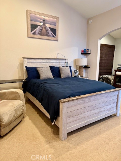 MLS #SR25177788 img 15