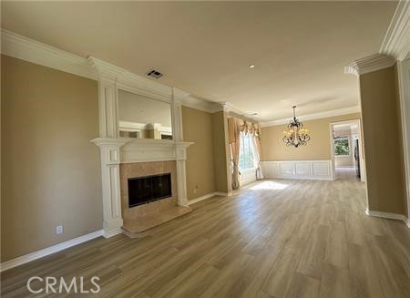 Detail Gallery Image 3 of 6 For 418 Danimere Ave, Arcadia,  CA 91006 - 5 Beds | 5 Baths