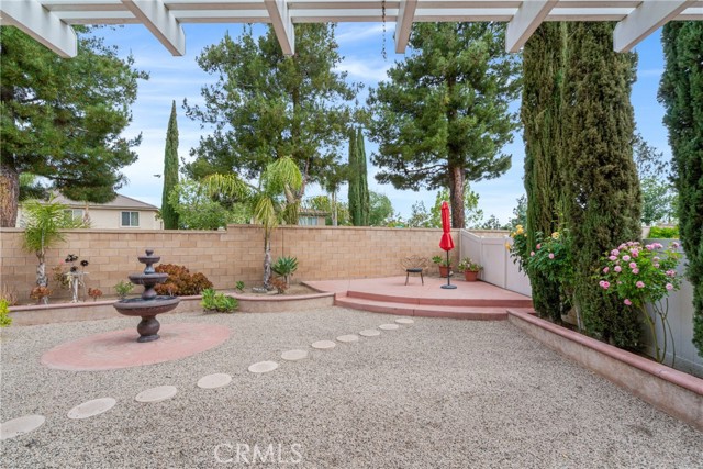 33736 Emerald Creek Court, Temecula CA: https://media.crmls.org/medias/5cda8ec1-aa4e-4a7b-a41b-98212756ad0f.jpg