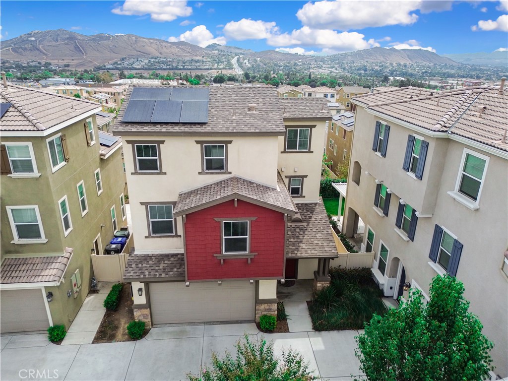 MLS #CV25222521 image #26