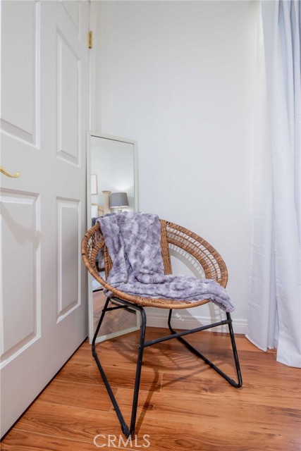 Detail Gallery Image 41 of 62 For 7310 Balboa Bld #F,  Van Nuys,  CA 91406 - 2 Beds | 3 Baths