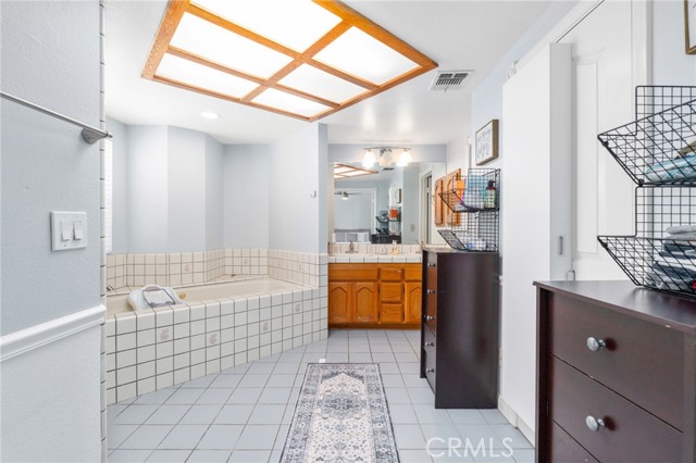 Detail Gallery Image 25 of 55 For 10080 Valle Vista Rd, Phelan,  CA 92371 - 3 Beds | 2/1 Baths