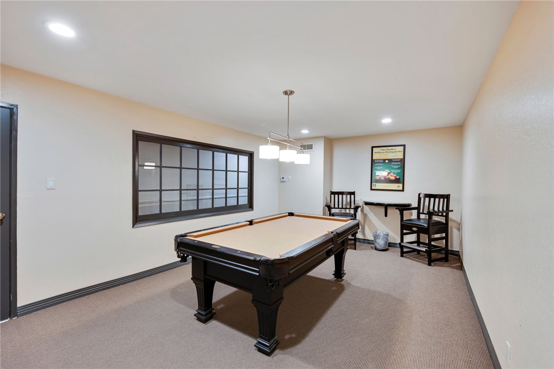 Detail Gallery Image 11 of 22 For 2444 E Del Mar Bld #203,  Pasadena,  CA 91107 - 2 Beds | 2 Baths