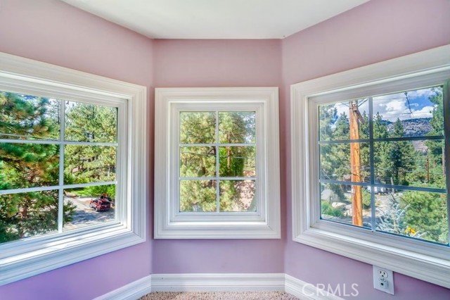 Detail Gallery Image 14 of 44 For 700 Booth Way, Big Bear City,  CA 92314 - 3 Beds | 2 Baths