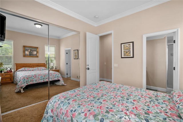 13812 Breeders Cup Drive, Rancho Cucamonga CA: https://media.crmls.org/medias/5cdadd30-7073-4f9b-ad9d-7362e4c1c2aa.jpg
