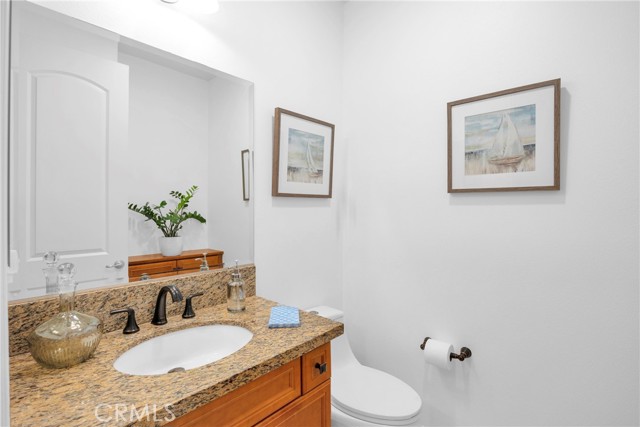 Detail Gallery Image 64 of 73 For 73667 Okeeffe Way, Palm Desert,  CA 92211 - 4 Beds | 2/1 Baths